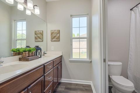 46 Sand Pine Cir, Midway, FL 32343 photo 14