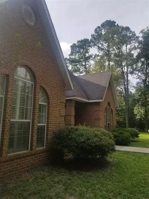 301 Bishop Blvd, Perry, FL 32347 photo 27