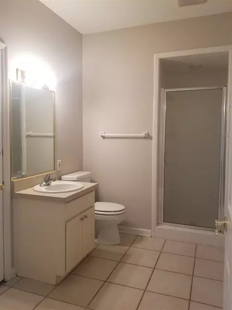301 Bishop Blvd, Perry, FL 32347 photo 20