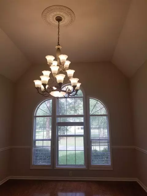 301 Bishop Blvd, Perry, FL 32347 photo 13