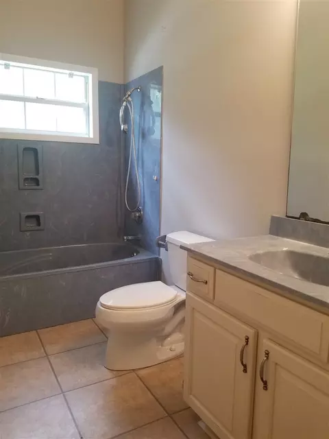 301 Bishop Blvd, Perry, FL 32347 photo 19