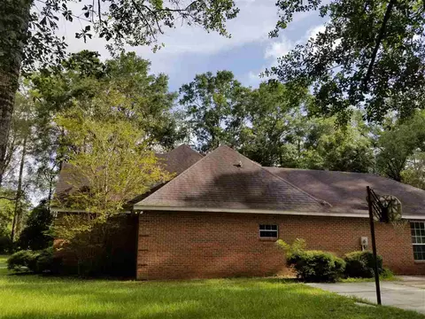 301 Bishop Blvd, Perry, FL 32347 photo 26