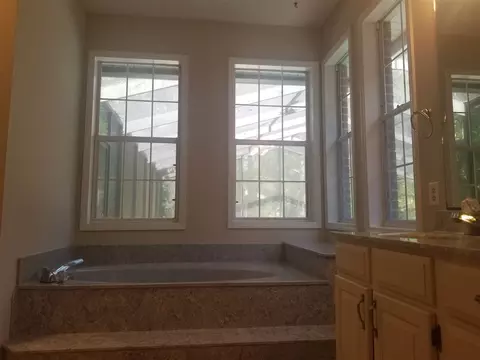 301 Bishop Blvd, Perry, FL 32347 photo 18