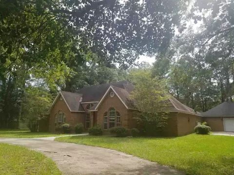 301 Bishop Blvd, Perry, FL 32347 photo 28