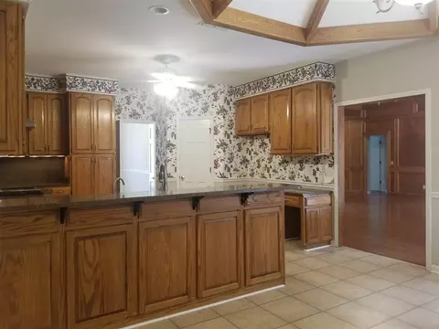301 Bishop Blvd, Perry, FL 32347 photo 11
