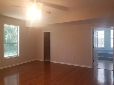 301 Bishop Blvd, Perry, FL 32347 photo 16