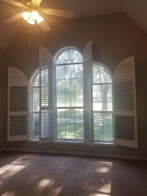 301 Bishop Blvd, Perry, FL 32347 photo 15