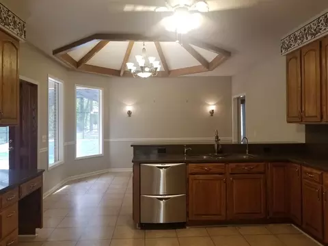 301 Bishop Blvd, Perry, FL 32347 photo 9