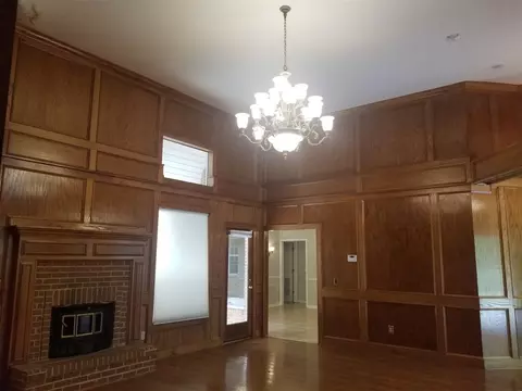 301 Bishop Blvd, Perry, FL 32347 photo 7
