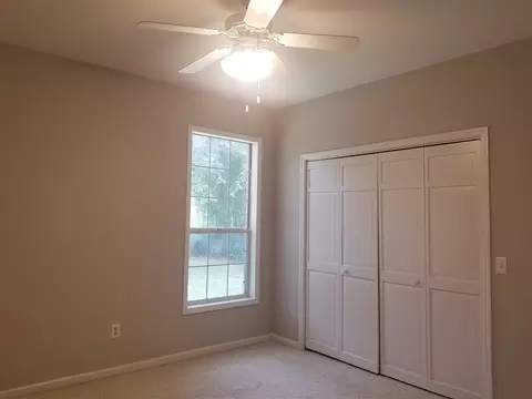 301 Bishop Blvd, Perry, FL 32347 photo 23