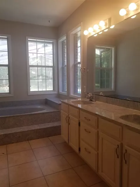 301 Bishop Blvd, Perry, FL 32347 photo 29