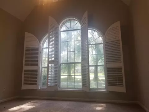 301 Bishop Blvd, Perry, FL 32347 photo 14