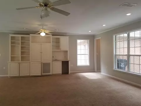 301 Bishop Blvd, Perry, FL 32347 photo 21