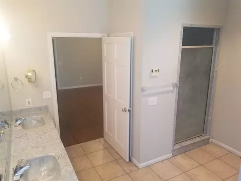 301 Bishop Blvd, Perry, FL 32347 photo 17