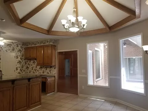 301 Bishop Blvd, Perry, FL 32347 photo 12