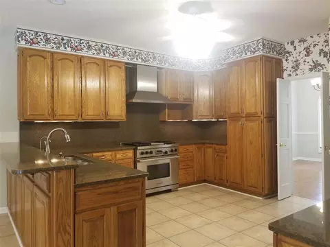 301 Bishop Blvd, Perry, FL 32347 photo 10