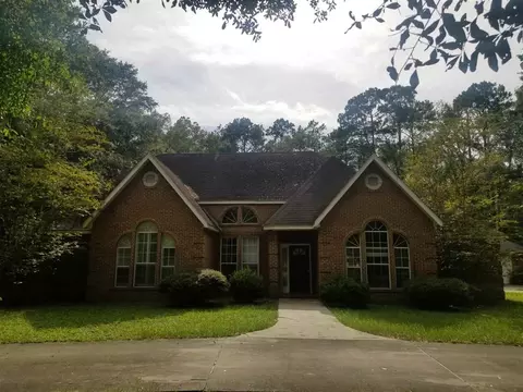 301 Bishop Blvd, Perry, FL 32347 photo 25