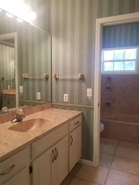 301 Bishop Blvd, Perry, FL 32347 photo 22
