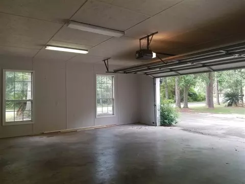 301 Bishop Blvd, Perry, FL 32347 photo 24