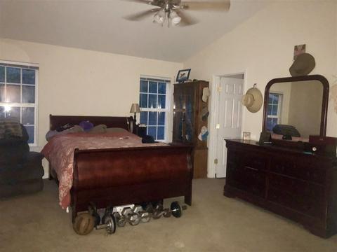 224 Fire Escape Rd, Saint Marks, FL 32355 photo 6