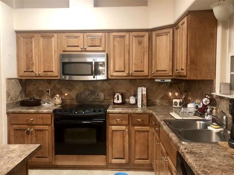 224 Fire Escape Rd, Saint Marks, FL 32355 photo 4