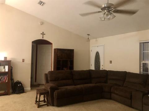 224 Fire Escape Rd, Saint Marks, FL 32355 photo 2