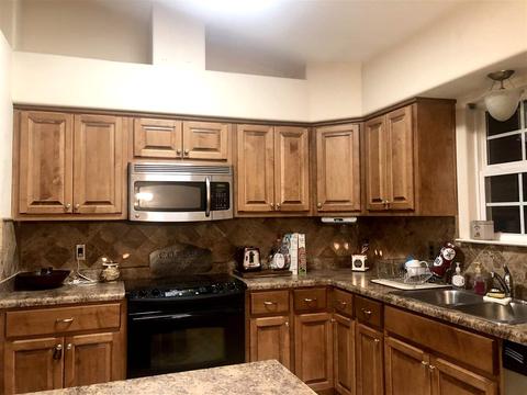 224 Fire Escape Rd, Saint Marks, FL 32355 photo 3
