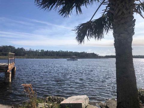 224 Fire Escape Rd, Saint Marks, FL 32355 photo 8