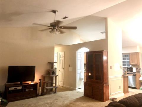 224 Fire Escape Rd, Saint Marks, FL 32355 photo 5