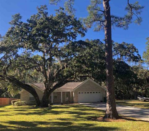 224 Fire Escape Rd, Saint Marks, FL 32355 photo 12