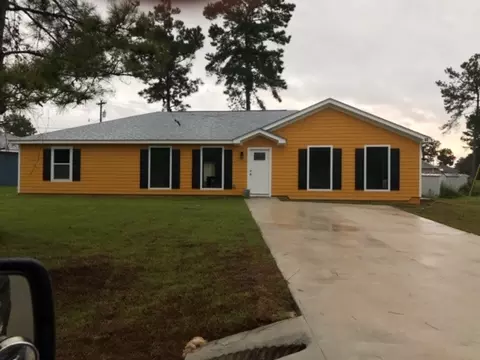 33 Sand Pine Dr, Midway, FL 32343 photo 1