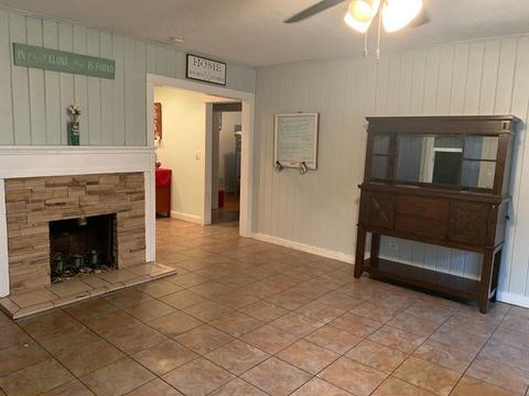 347 NE Ridge Loop, Madison, FL 32340 photo 4