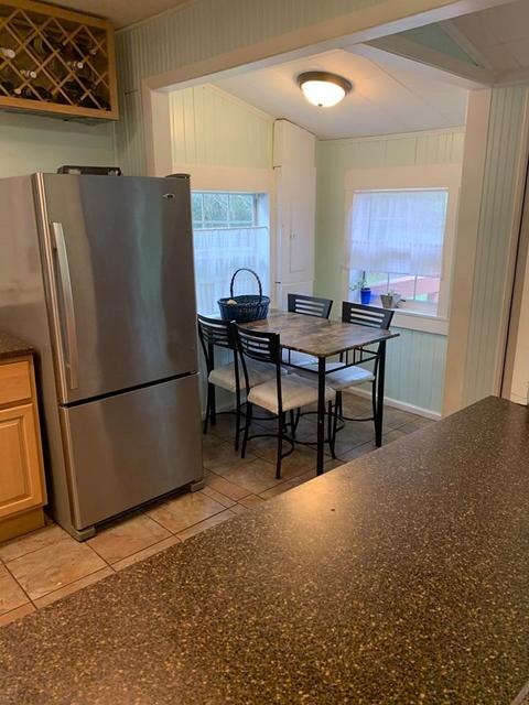 347 NE Ridge Loop, Madison, FL 32340 photo 17