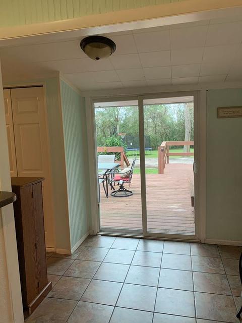 347 NE Ridge Loop, Madison, FL 32340 photo 7