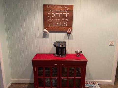 347 NE Ridge Loop, Madison, FL 32340 photo 5