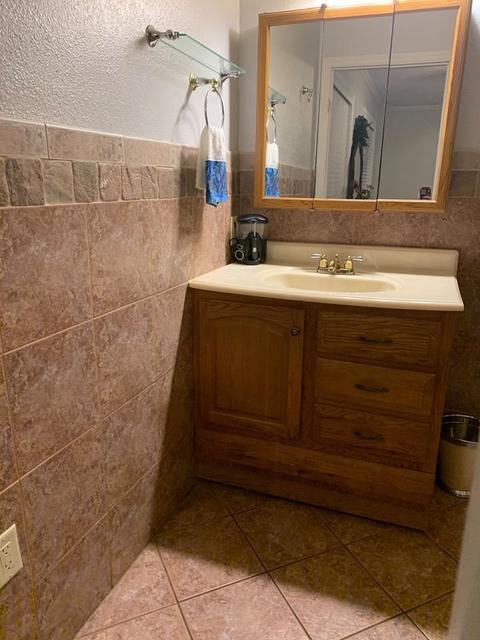 347 NE Ridge Loop, Madison, FL 32340 photo 25