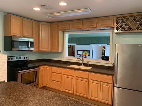 347 NE Ridge Loop, Madison, FL 32340 photo 11