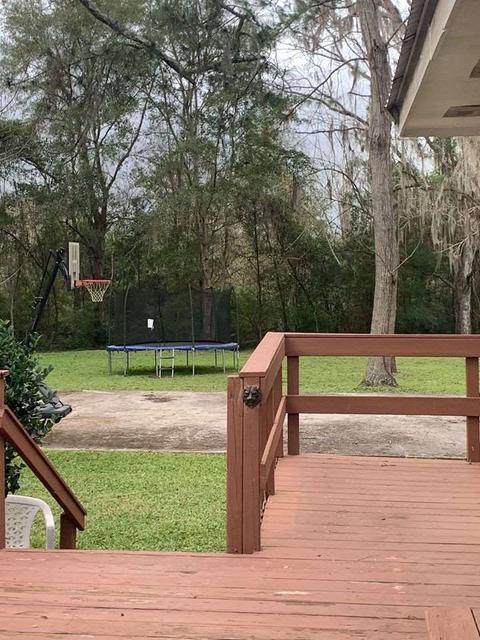 347 NE Ridge Loop, Madison, FL 32340 photo 26