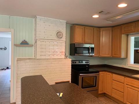 347 NE Ridge Loop, Madison, FL 32340 photo 24