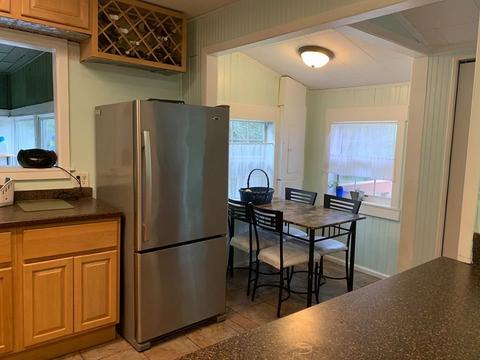 347 NE Ridge Loop, Madison, FL 32340 photo 9