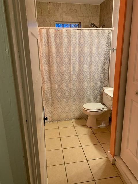 347 NE Ridge Loop, Madison, FL 32340 photo 22