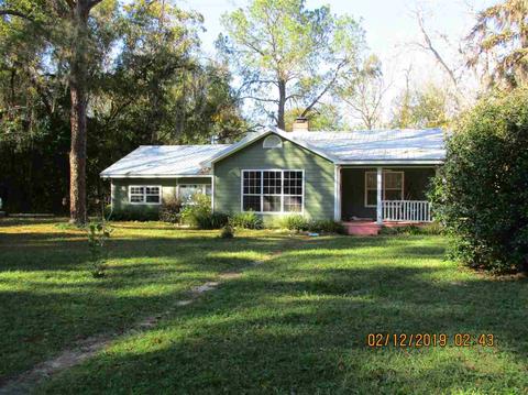 347 NE Ridge Loop, Madison, FL 32340 photo 27