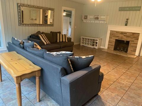 347 NE Ridge Loop, Madison, FL 32340 photo 2