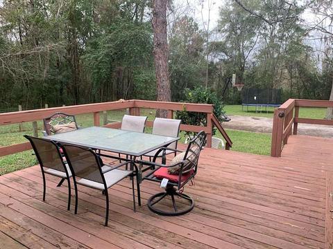 347 NE Ridge Loop, Madison, FL 32340 photo 21