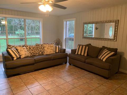 347 NE Ridge Loop, Madison, FL 32340 photo 3