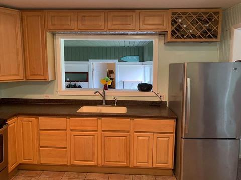 347 NE Ridge Loop, Madison, FL 32340 photo 10