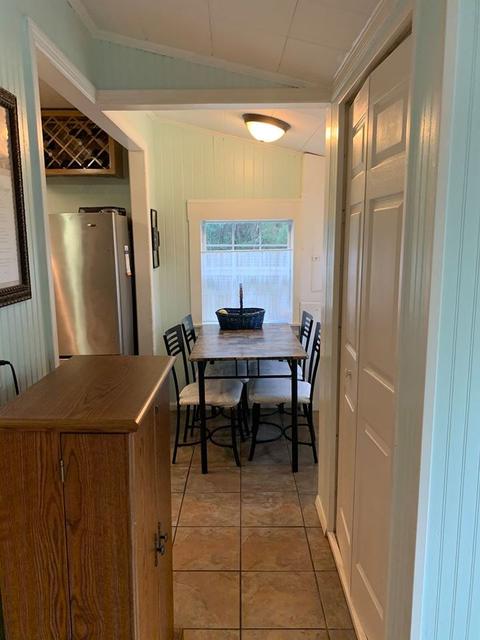 347 NE Ridge Loop, Madison, FL 32340 photo 8