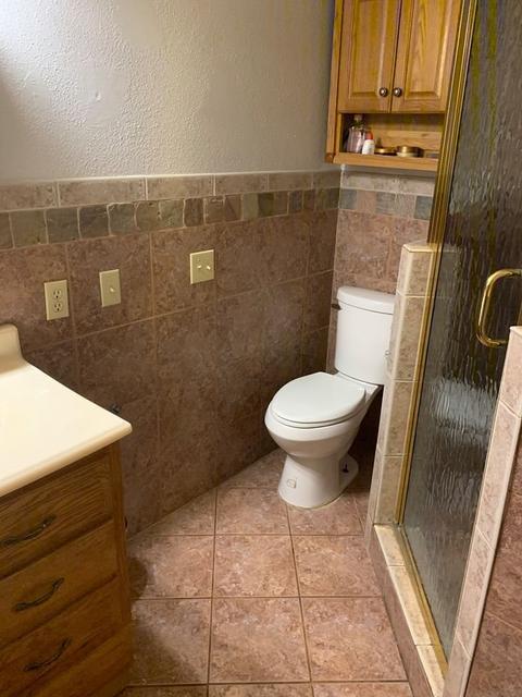 347 NE Ridge Loop, Madison, FL 32340 photo 23