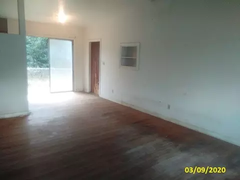101 Pine Rd, Perry, FL 32348 photo 2