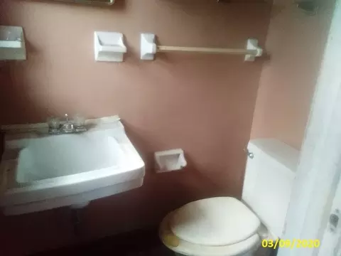 101 Pine Rd, Perry, FL 32348 photo 9